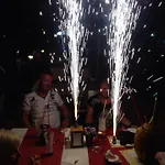Hotel Neptun 3*