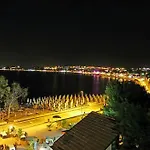 Hotel Neptun