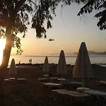 Hotel Neptun 3*
