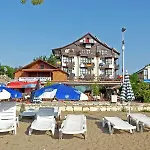 Neptun Hotel 3*