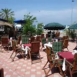 Neptun 3*