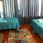 Hotel Neptun 3*