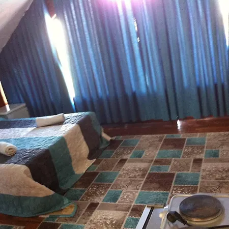 Neptun Szálloda 3*