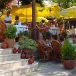 Neptun 3* سيدي