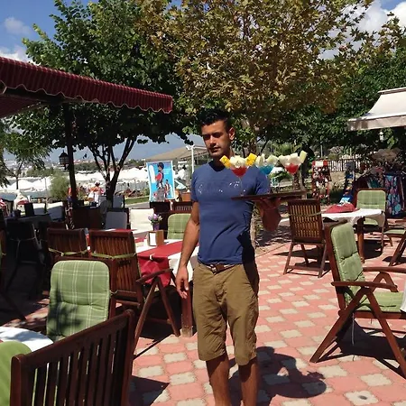 Neptun Hotel