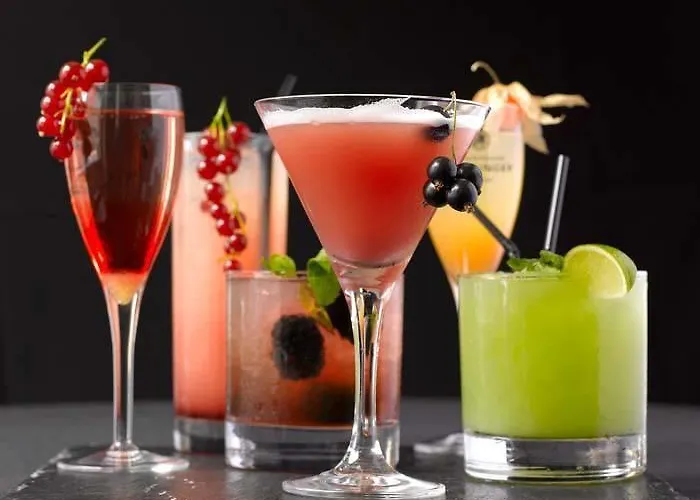 Neptun Ξενοδοχείο