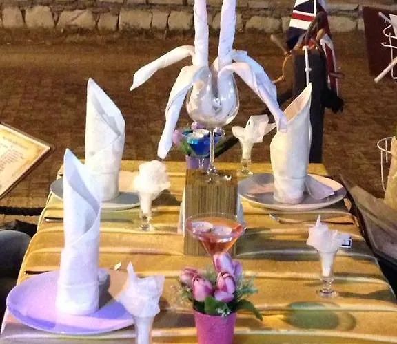 Neptun Ξενοδοχείο 3*