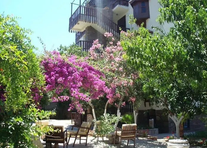 Neptun Ξενοδοχείο