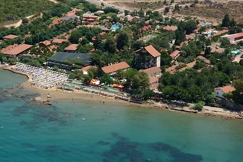 Ξενοδοχείο Neptun 3*