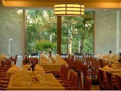 Neptun Ξενοδοχείο