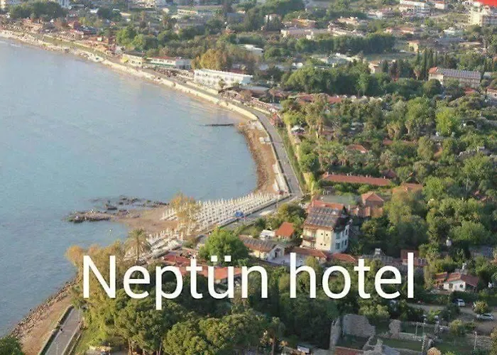 Neptun