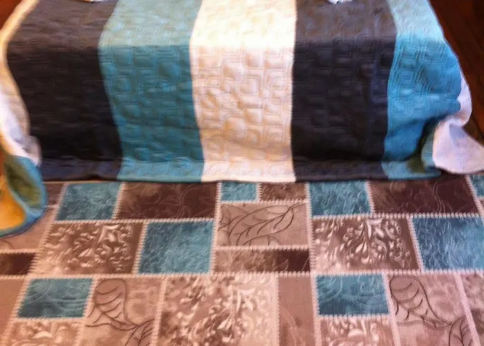 Ξενοδοχείο Neptun