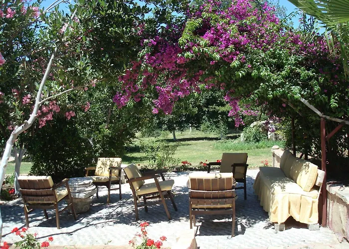 Neptun Ξενοδοχείο