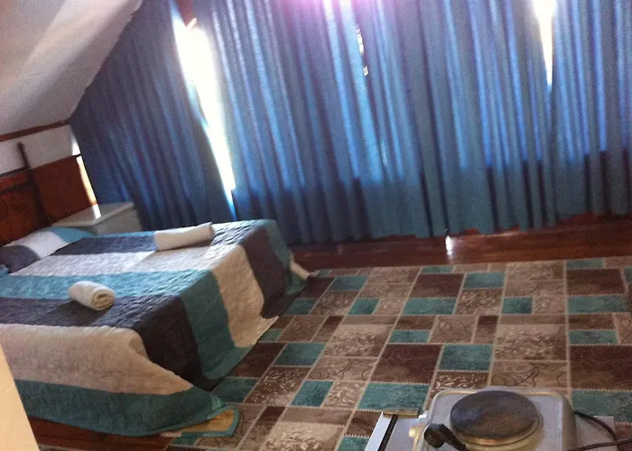 Neptun Ξενοδοχείο 3*