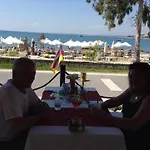 Hotell Neptun 3*