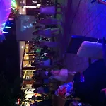 酒店 Neptun 锡德