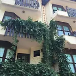 Hotell Neptun
