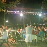 Hotell Neptun