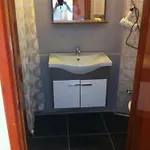 Neptun Hotell Side
