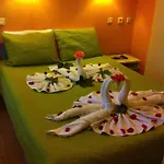 Neptun Hotell 3*