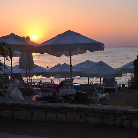 Hotell Neptun 3*