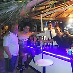 Hotel Neptun