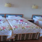Hotel Neptun 3*
