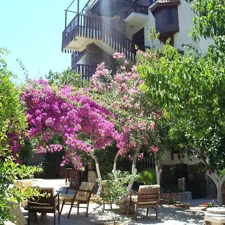 Neptun Hotel