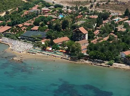 Hotel Neptun 3*